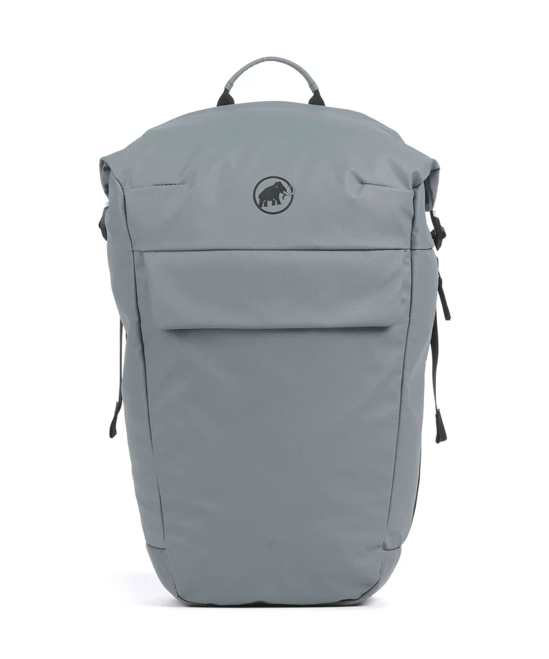Mammut Seon Courier 20 Zaino strata
