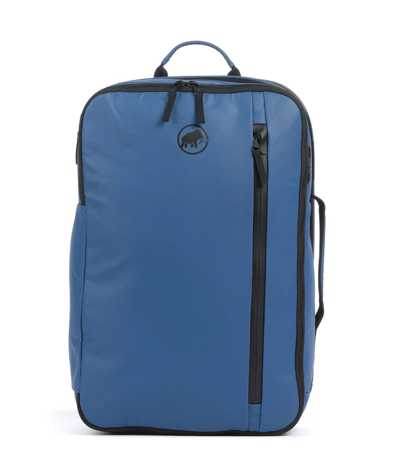 Mammut Seon Transporter 25 Zaino porta pc tschiel