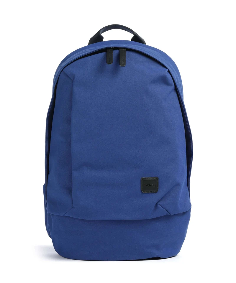 Bellroy Classic 20 Zaino indigo