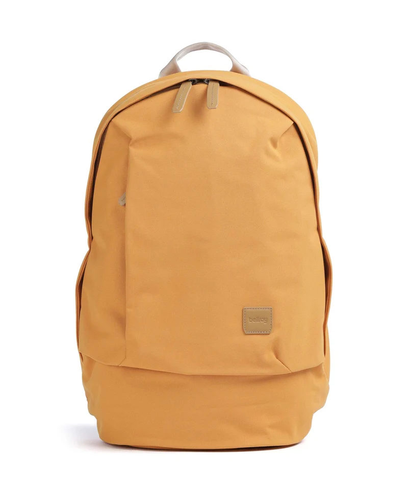 Bellroy Classic 20 Zaino butterscotch