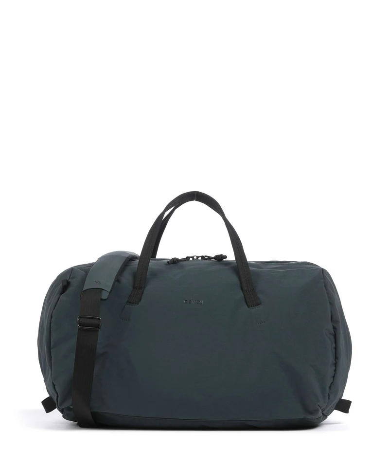 Bellroy Venture 55 Ready Borsone da weekend deep ocean