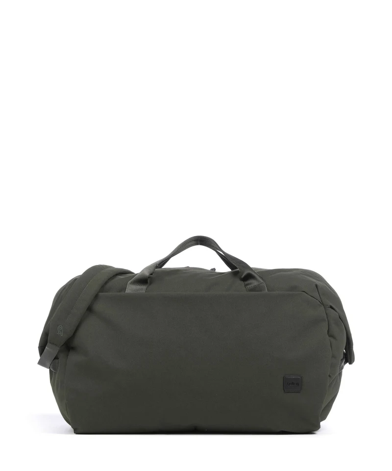 Bellroy Classic 45 Borsone da weekend olive