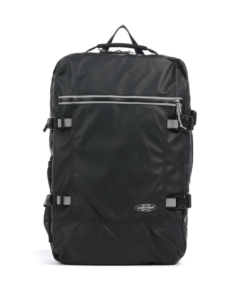 Eastpak Tarp Travelpack Zaino da viaggio reflect