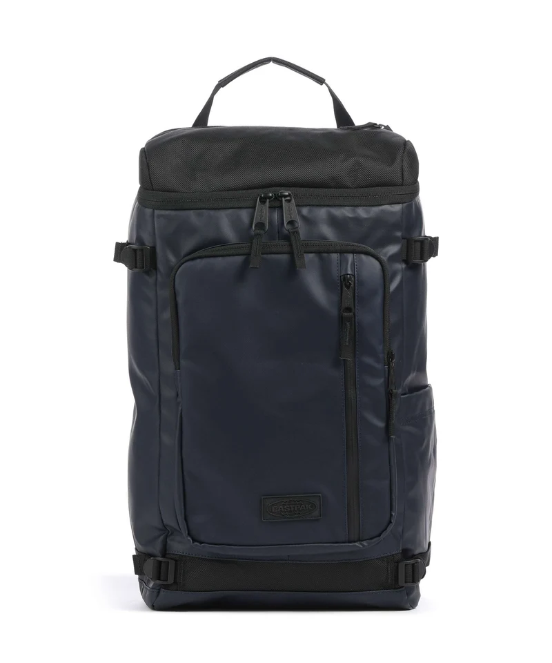 Eastpak Tecum Top Zaino cnnct admiral