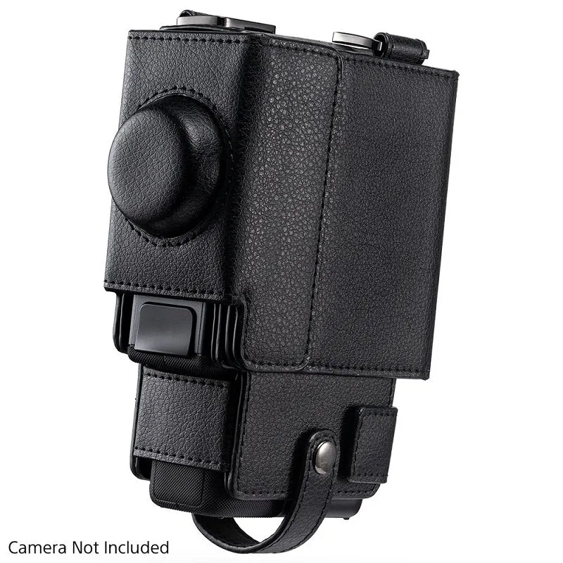 Fujifilm Instax Mini Evo Cinema Case Borsa