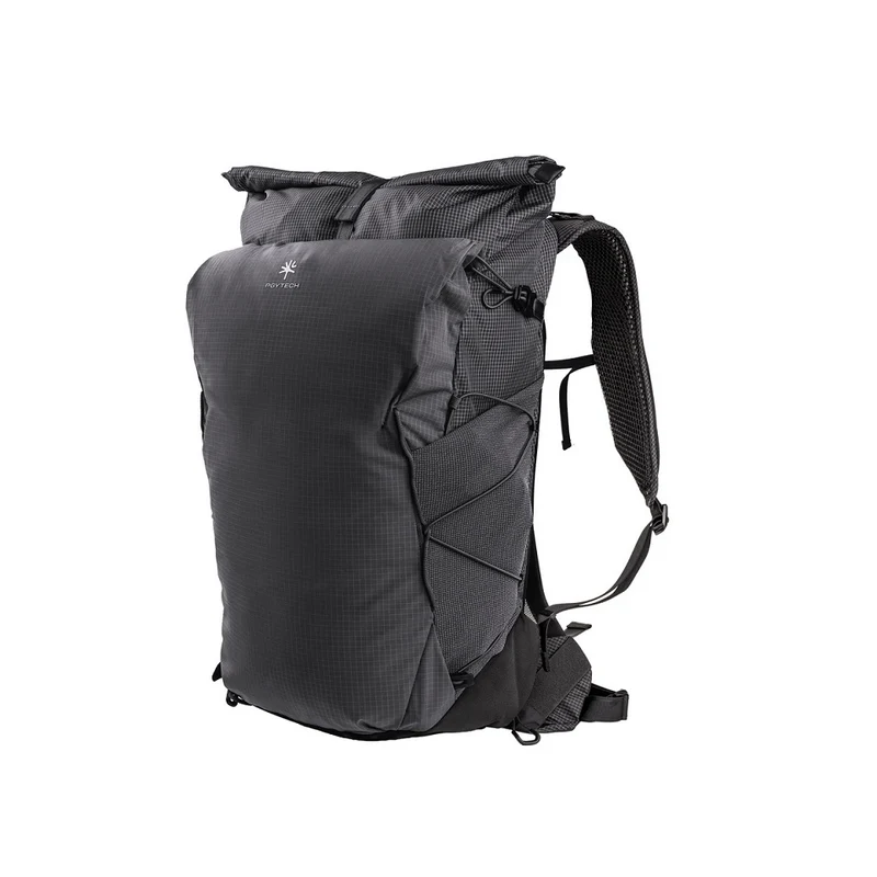 PGYTECH OneGo Ultralight Backpack 40L Space Black