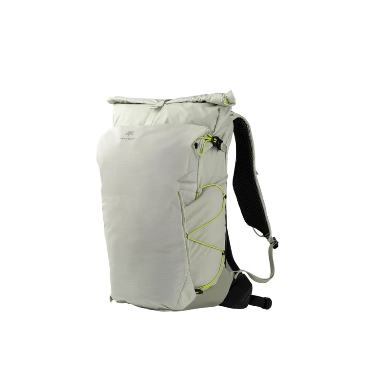 PGYTECH P-CB-415 ONEPRO ULTRALIGHT BACKPACK 30L MISTY GREEN