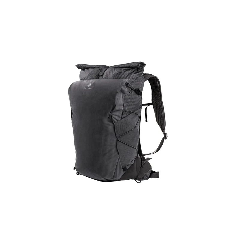 PGYTECH OnePro Ultralight Backpack 20L Space Black