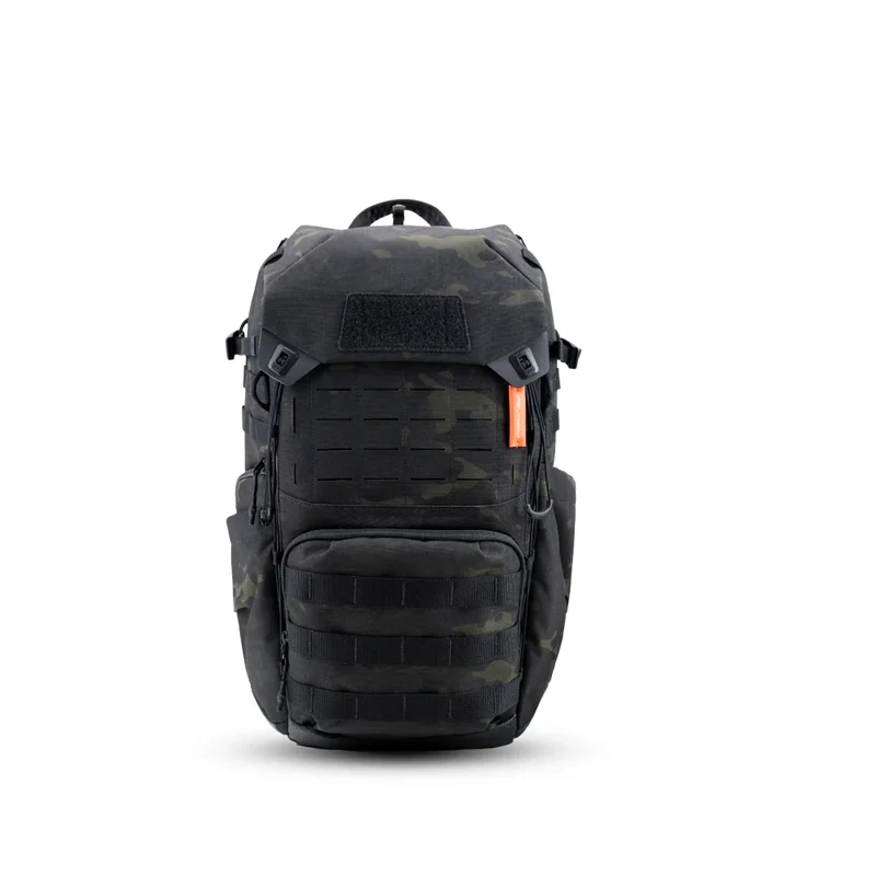PGYTECH OneMo Tactical Backpack 25L Mimetica Scura