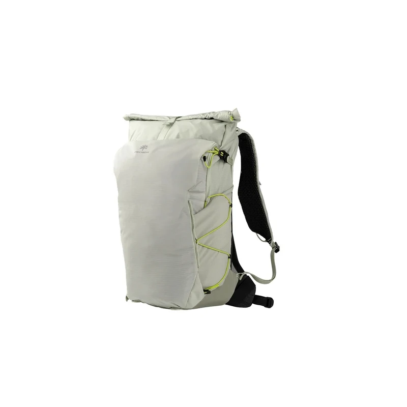 PGYTECH OnePro Ultralight Backpack 20L Verde Nebbia