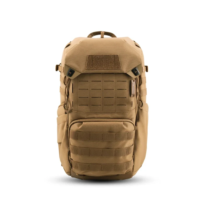 PGYTECH OneMo Tactical Backpack 35L Coyote Brown