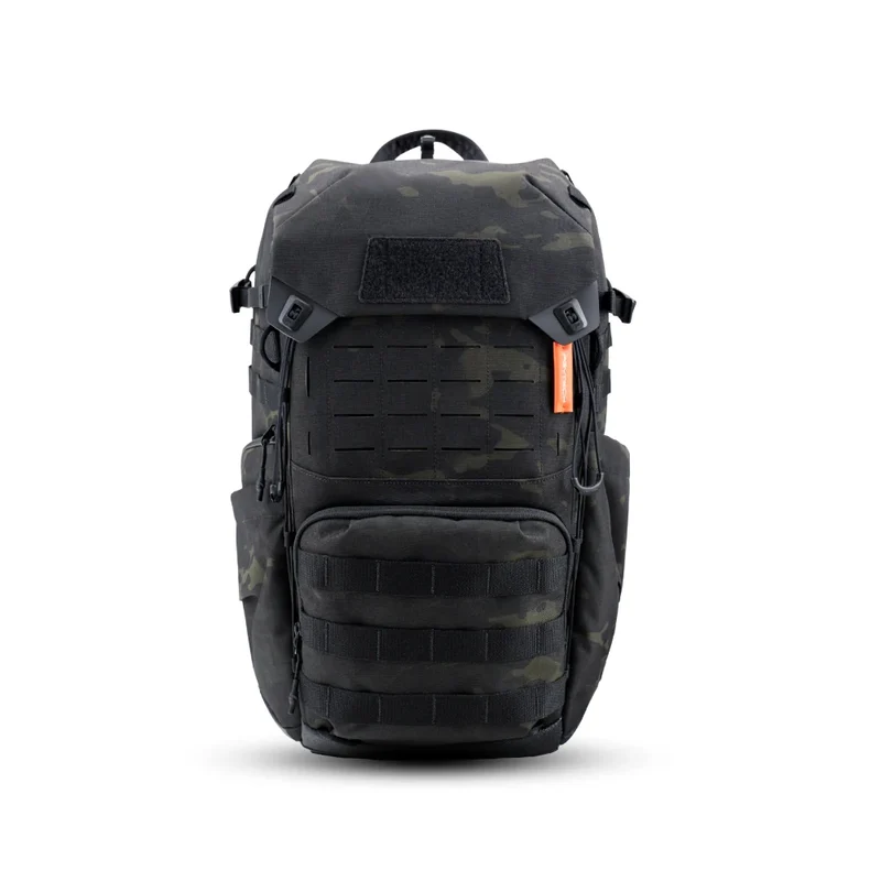PGYTECH OneMo Tactical Backpack 35L Mimetico Dark Night