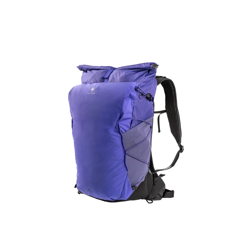 PGYTECH OnePro Ultralight Backpack 30L Aurora Purple