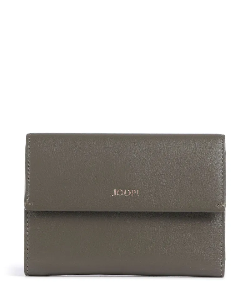 JOOP! Sofisticato 1.0 Cosma Portafoglio burnt olive