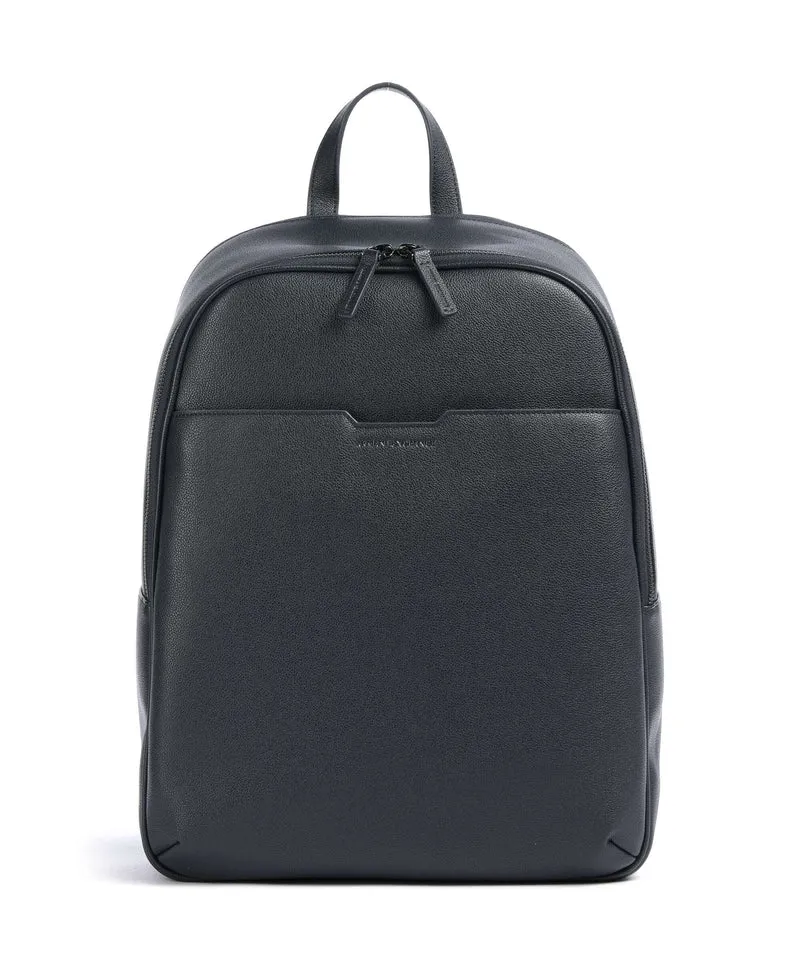 Armani Exchange Alex Zaino navy