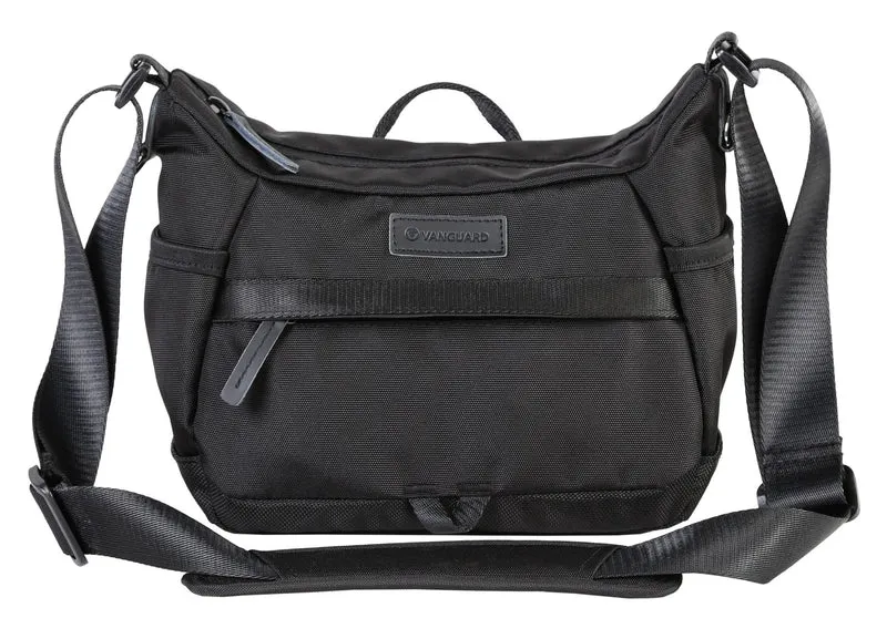 Vanguard Veo GO 21M BK - Borsa fotografica
