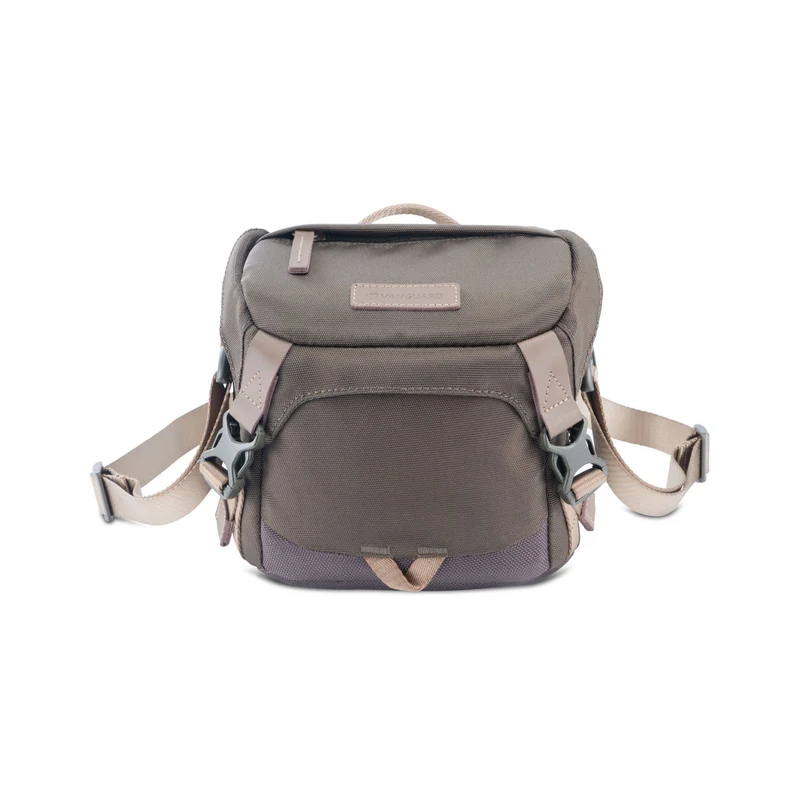 Vanguard Veo GO 15M KG - Borsa fotografica