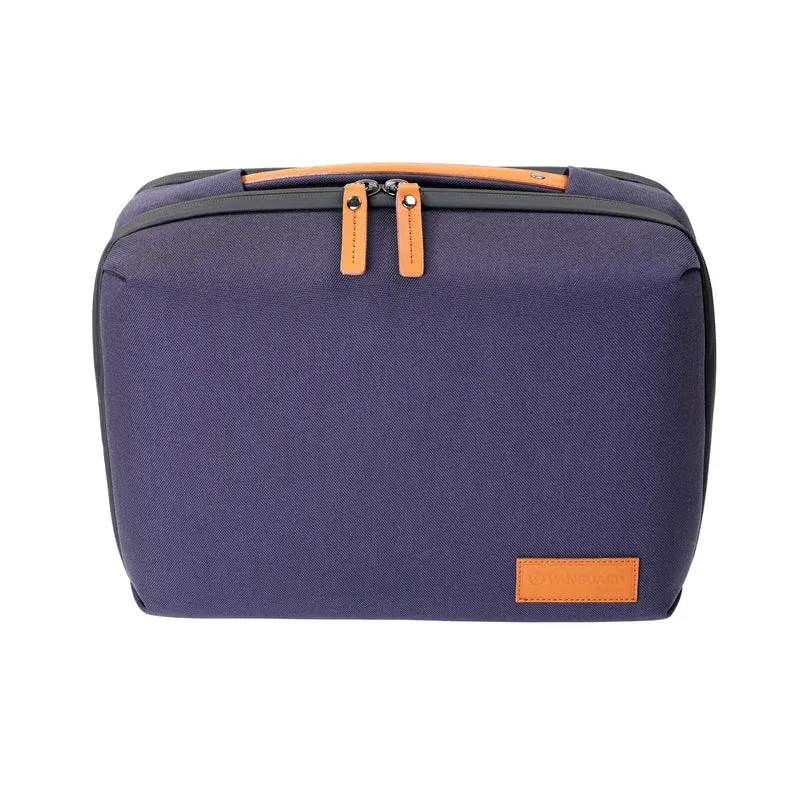 Vanguard Veo City TP 33NV - Borsa fotografica