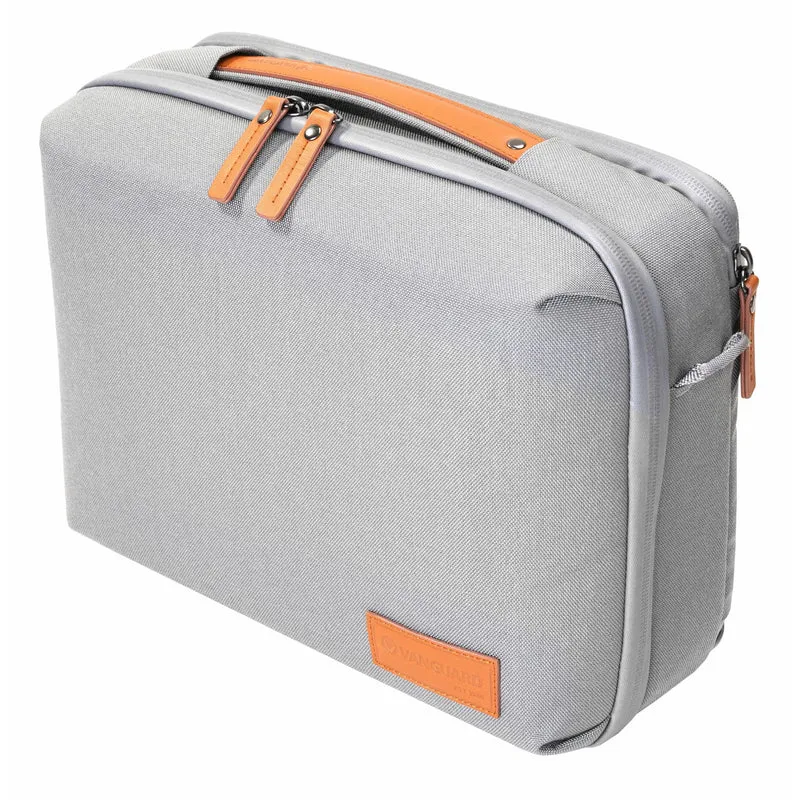 Vanguard Veo City TP 33GY - Borsa fotografica