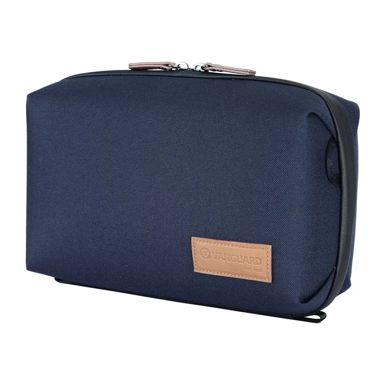 Vanguard Veo City TP 28NV - Borsa fotografica