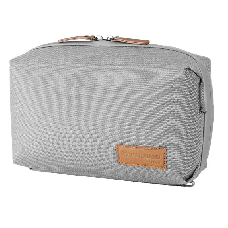 Vanguard Veo City TP 28GY - Borsa fotografica