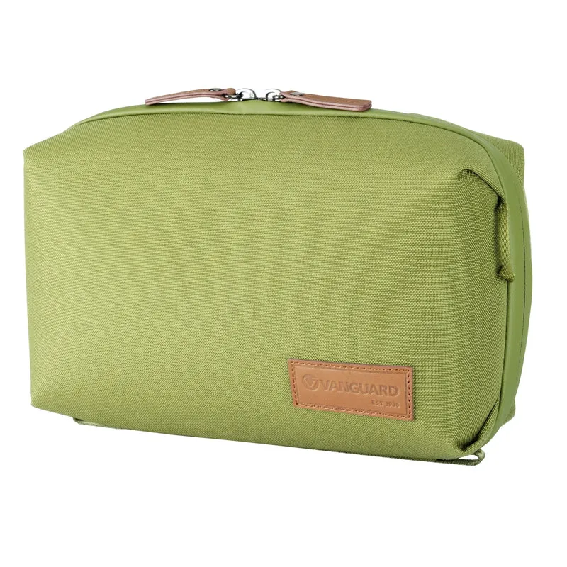 Vanguard Veo City TP 28GR - Borsa fotografica