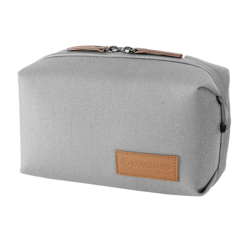 Vanguard Veo City TP 23GY - Borsa fotografica