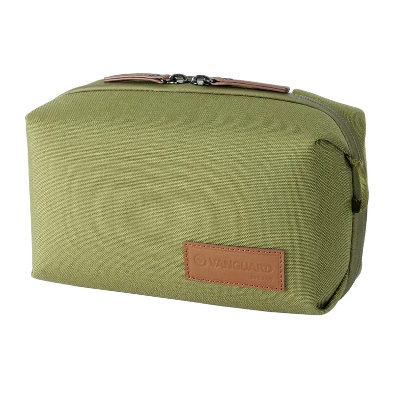 Vanguard Veo City TP 23GR - Borsa fotografica