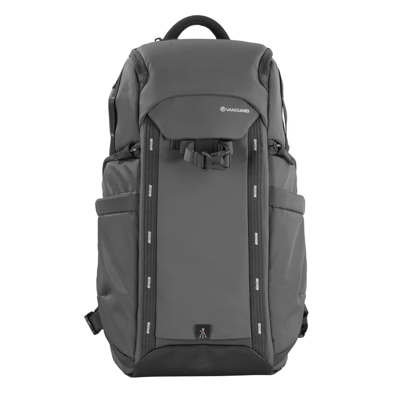 Vanguard Veo Adaptor S46 GY - Zaino fotografico