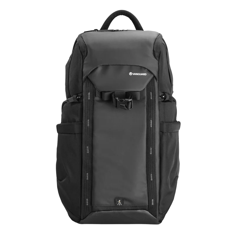 Vanguard Veo Adaptor S46 BK - Zaino fotografico