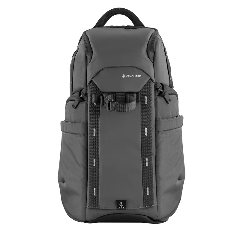 Vanguard Veo Adaptor S41 GY - Zaino fotografico
