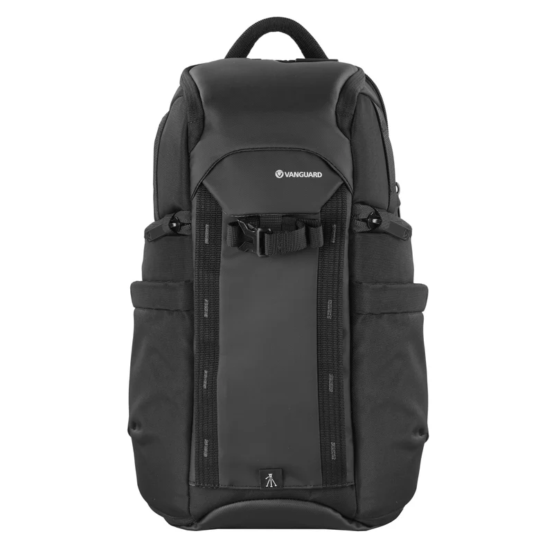 Vanguard Veo Adaptor S41 BK - Zaino fotografico