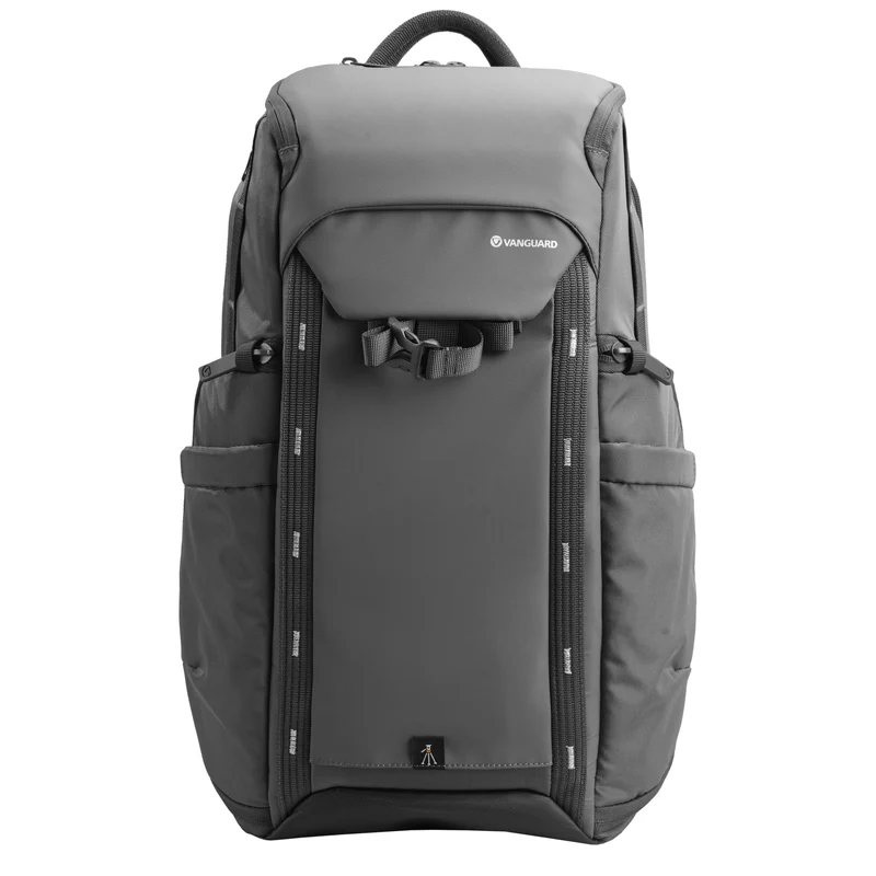 Vanguard Veo Adaptor R48 GY - Zaino fotografico