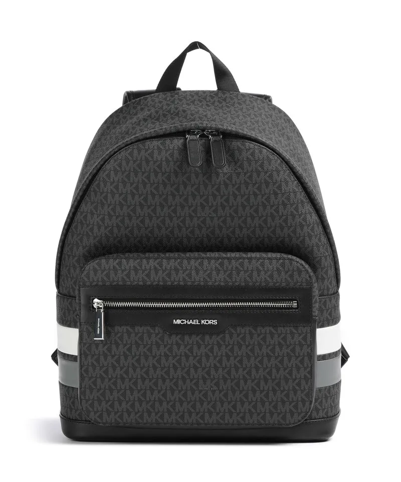 Michael Kors Malone Zaino storm
