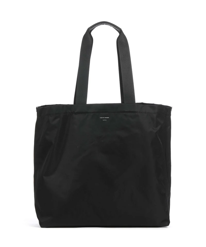 Tiger of Sweden Pera Borsa shopper black