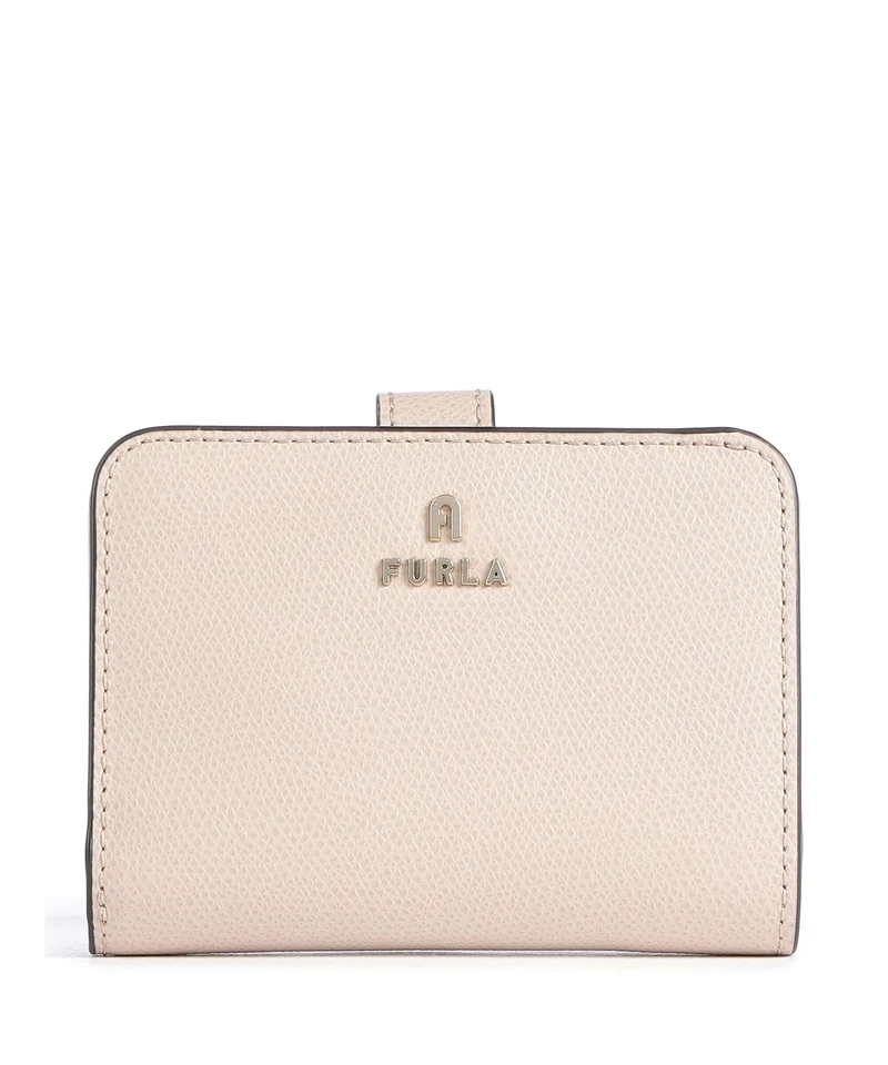 Furla Camelia S Portafoglio ballerina