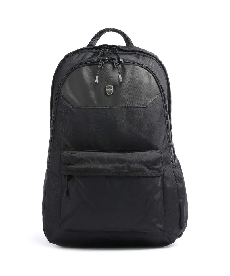 Victorinox Altmont Original Zaino black