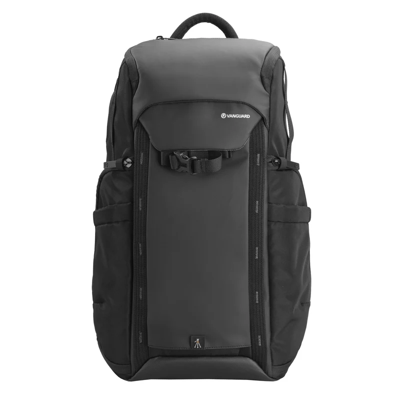 Vanguard Veo Adaptor R48 BK - Zaino fotografico