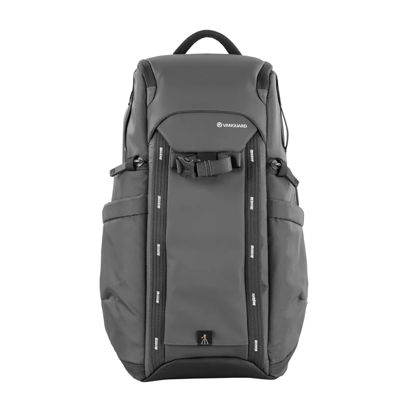 Vanguard Veo Adaptor R44 GY - Zaino fotografico