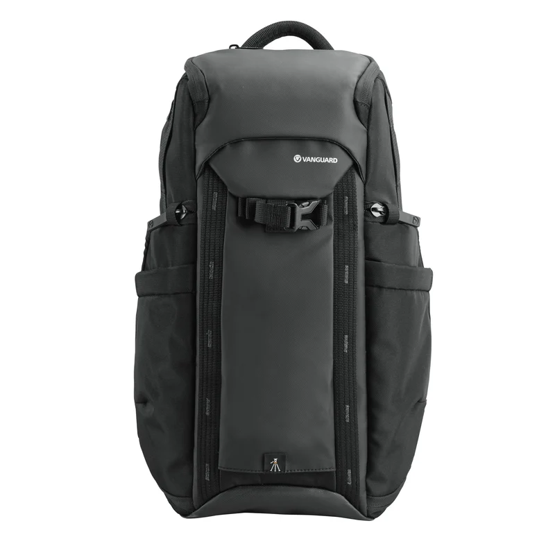 Vanguard Veo Adaptor R44 BK - Zaino fotografico