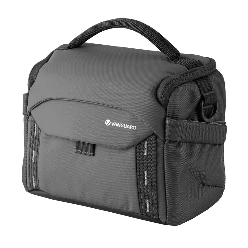 Vanguard Veo Adaptor 24M GY - Borsa fotografica