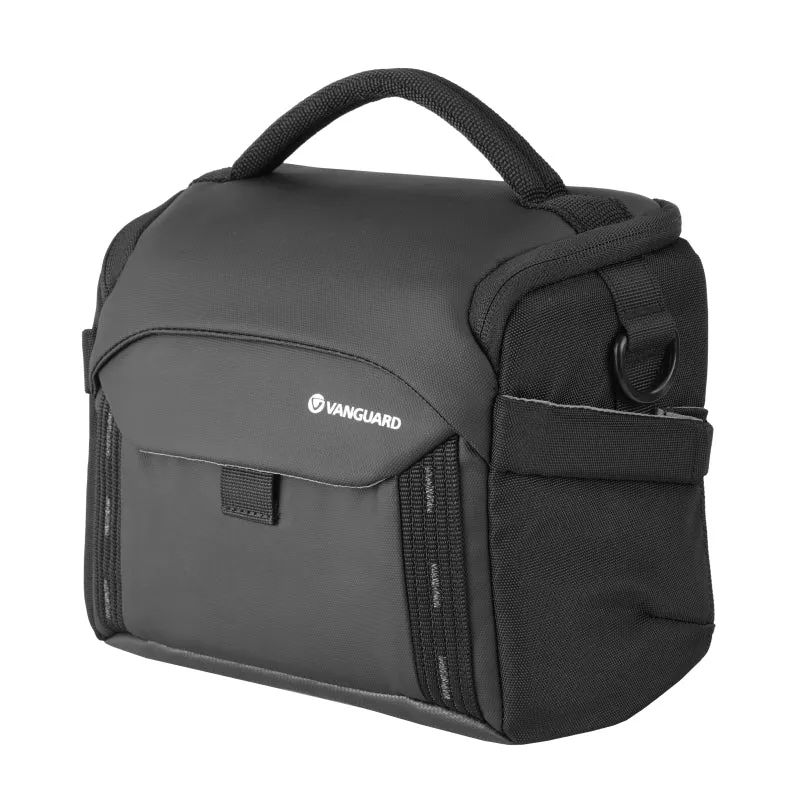 Vanguard Veo Adaptor 24M BK - Borsa fotografica
