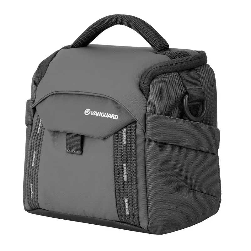 Vanguard Veo Adaptor 15M GY - Borsa fotografica