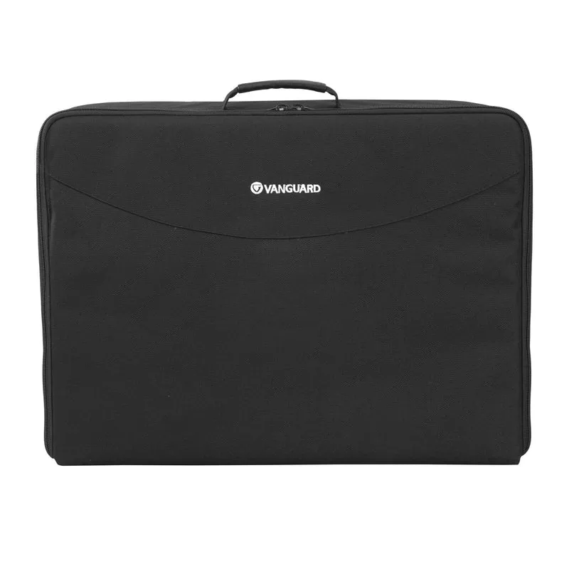 Vanguard Divider Bag 53 - Organizzatore flessibile