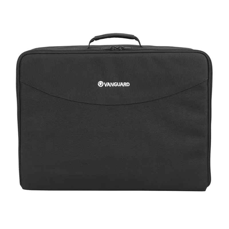 Vanguard Divider Bag 46 - Organizzatore flessibile