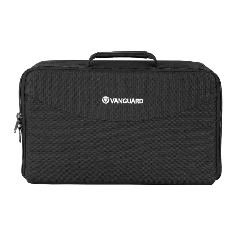 Vanguard Divider Bag 37 - Organizzatore flessibile