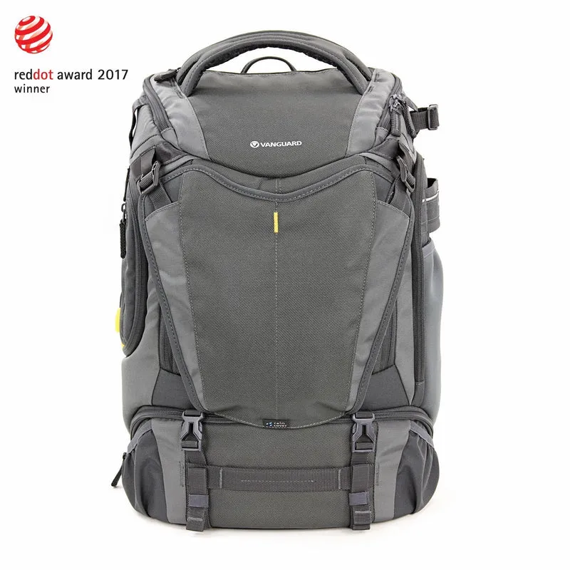 Vanguard Alta Sky 51D - Zaino per fotografia e/o drone