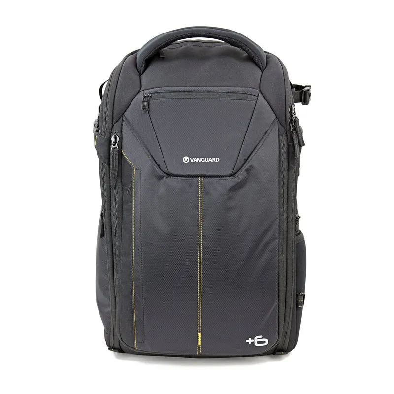 Vanguard Alta Rise 48 - Zaino fotografico