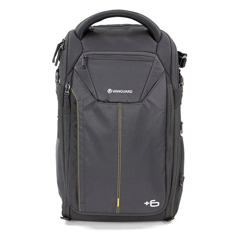 Vanguard Alta Rise 45 - Zaino fotografico