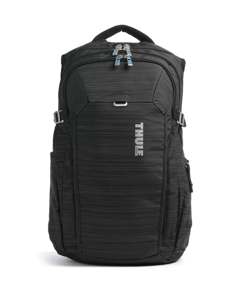 Thule Construct 28 Zaino porta pc black